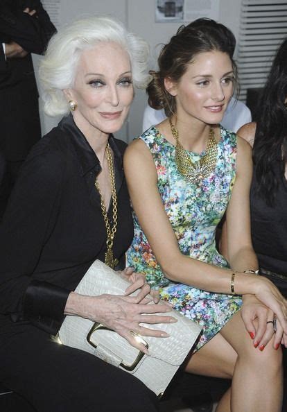 carmen dell orefice rolex|carmen dell'orefice daughter.